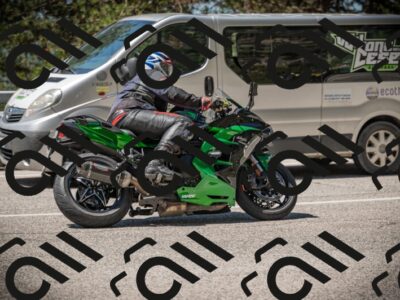 20250525112453-Z62_2618_am_