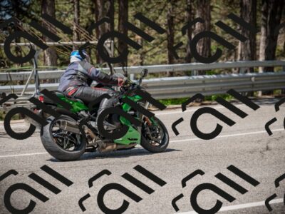 20250525112453-Z62_2619_am_