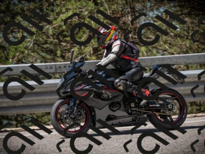 20250525112504-Z62_2620_am_