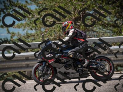 20250525112504-Z62_2621_am_