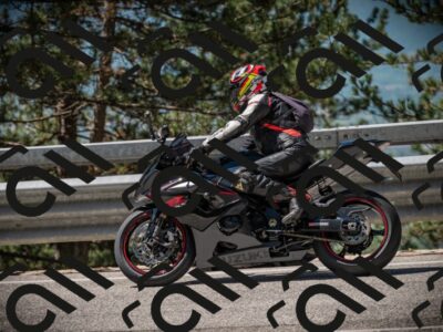 20250525112504-Z62_2622_am_