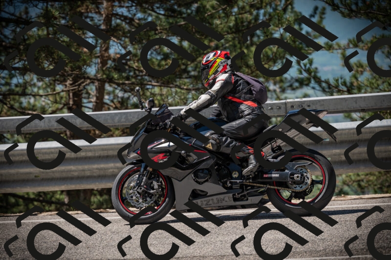 20250525112504-Z62_2622_am_