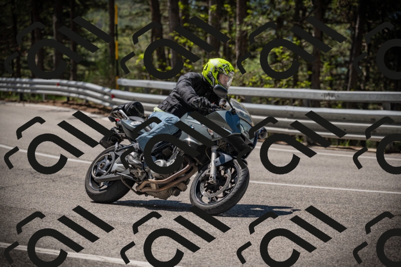 20250525112512-Z62_2623_am_