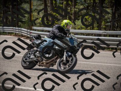 20250525112512-Z62_2623_am_