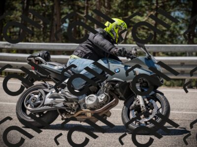 20250525112512-Z62_2624_am_