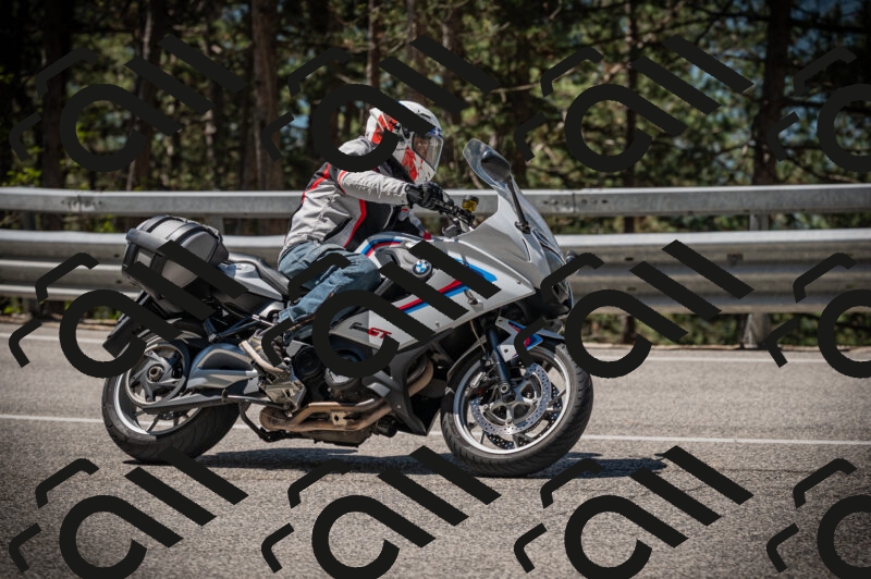 20250525112513-Z62_2625_am_