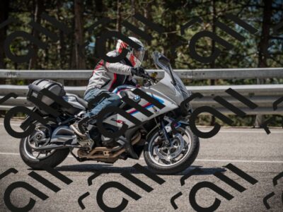 20250525112513-Z62_2625_am_