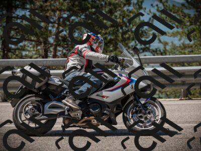 20250525112513-Z62_2626_am_