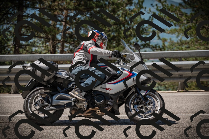 20250525112513-Z62_2626_am_