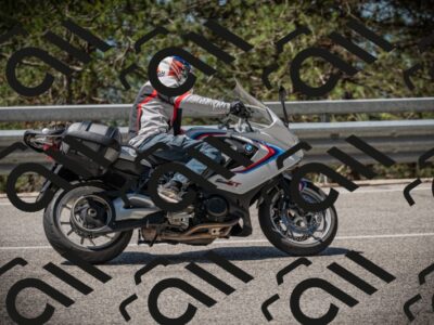 20250525112513-Z62_2627_am_