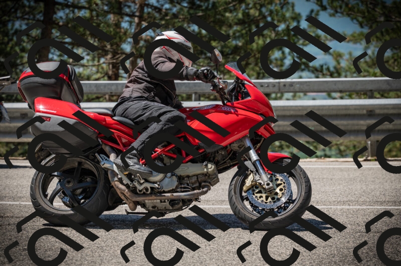 20250525112515-Z62_2628_am_