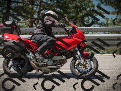 20250525112515-Z62_2628_am_