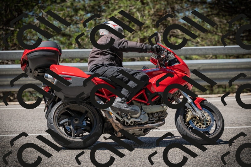 20250525112515-Z62_2629_am_