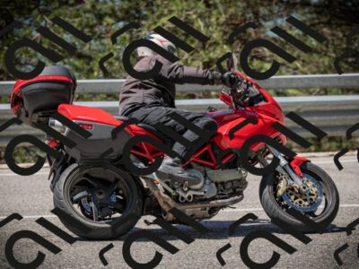 20250525112515-Z62_2629_am_