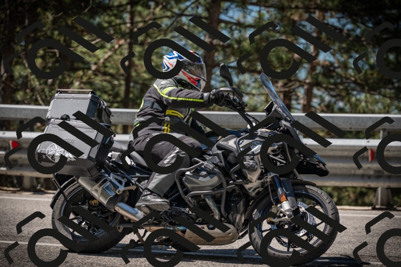 20250525112521-Z62_2631_am_