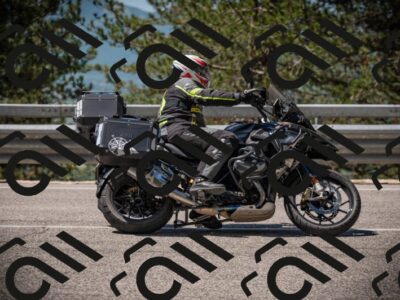 20250525112522-Z62_2632_am_