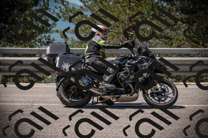 20250525112522-Z62_2632_am_