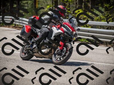 20250525112527-Z62_2634_am_