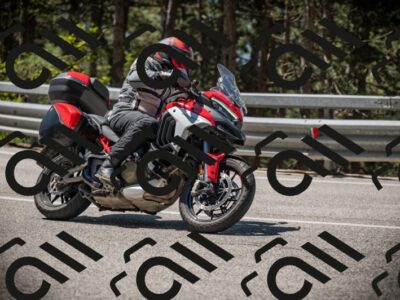 20250525112527-Z62_2635_am_