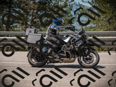 20250525112528-Z62_2636_am_