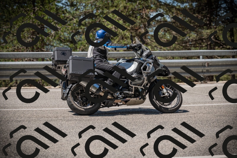 20250525112528-Z62_2637_am_