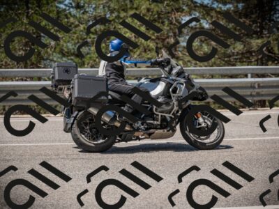 20250525112528-Z62_2637_am_