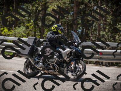 20250525112534-Z62_2638_am_