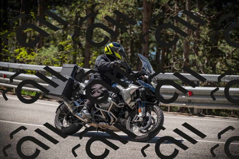 20250525112534-Z62_2638_am_