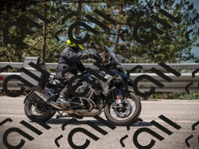 20250525112534-Z62_2639_am_