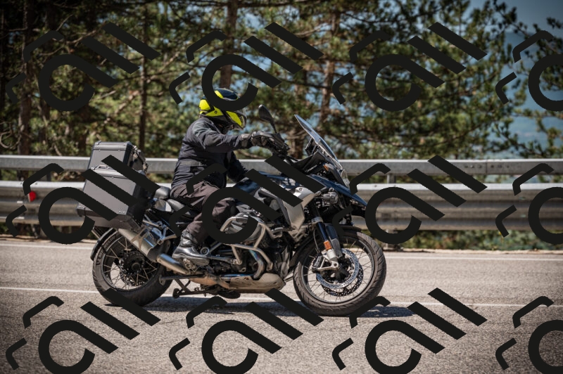 20250525112534-Z62_2639_am_