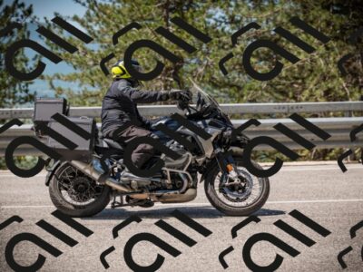 20250525112534-Z62_2640_am_