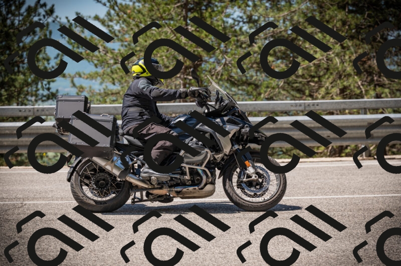 20250525112534-Z62_2640_am_