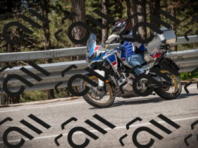 20250525112547-Z62_2641_am_