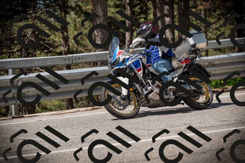 20250525112547-Z62_2641_am_