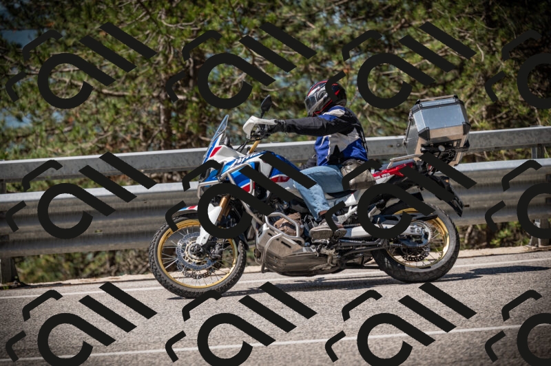 20250525112548-Z62_2642_am_