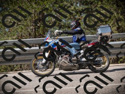 20250525112548-Z62_2642_am_