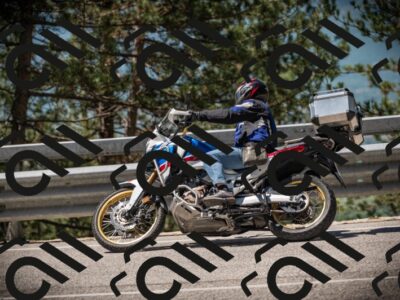 20250525112548-Z62_2643_am_