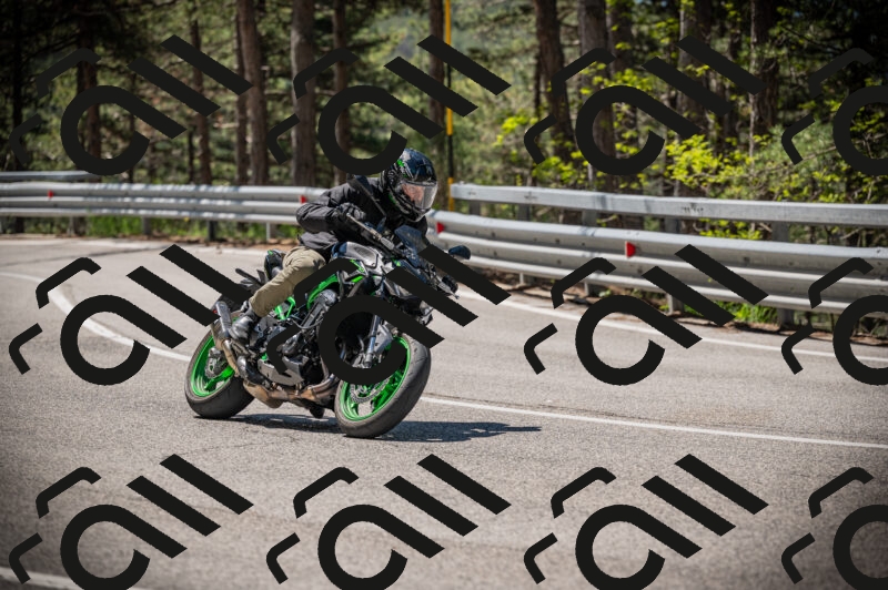 20250525112618-Z62_2644_am_