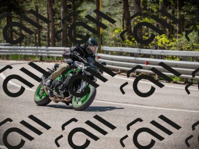 20250525112618-Z62_2644_am_