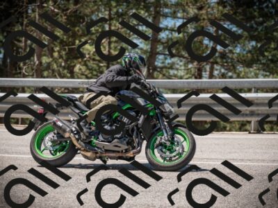 20250525112619-Z62_2645_am_