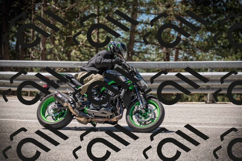 20250525112619-Z62_2645_am_