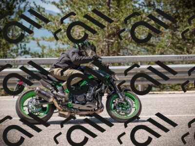 20250525112619-Z62_2646_am_