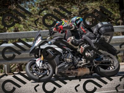 20250525112715-Z62_2647_am_