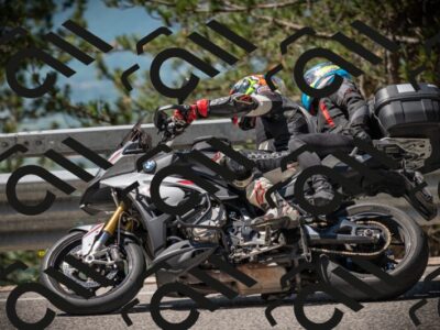 20250525112715-Z62_2648_am_