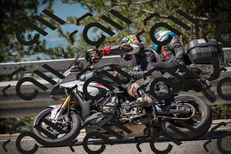 20250525112715-Z62_2648_am_