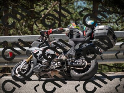 20250525112715-Z62_2649_am_