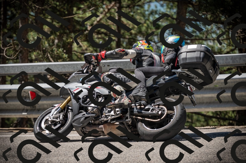 20250525112715-Z62_2649_am_