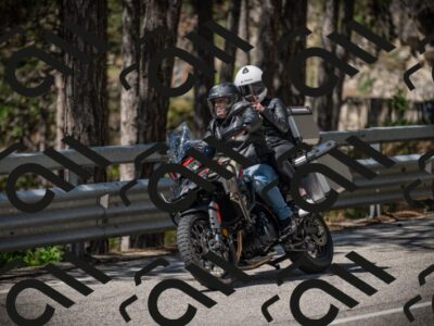 20250525112736-Z62_2650_am_