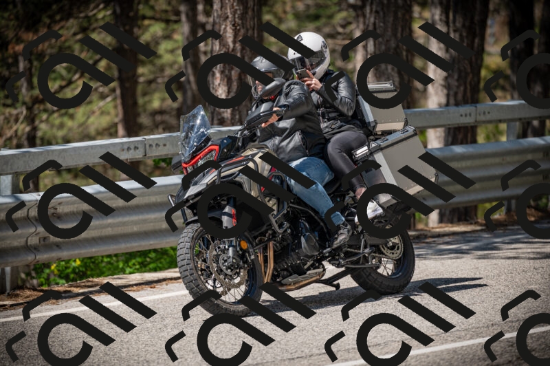 20250525112737-Z62_2651_am_