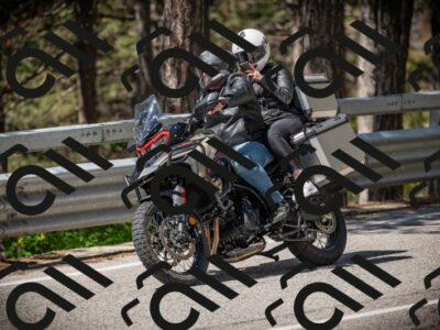 20250525112737-Z62_2651_am_